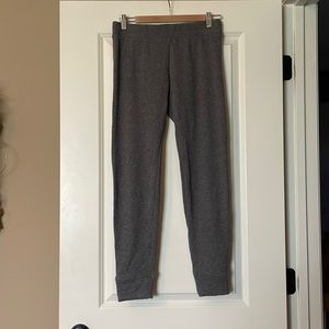 UGG Australia joggers